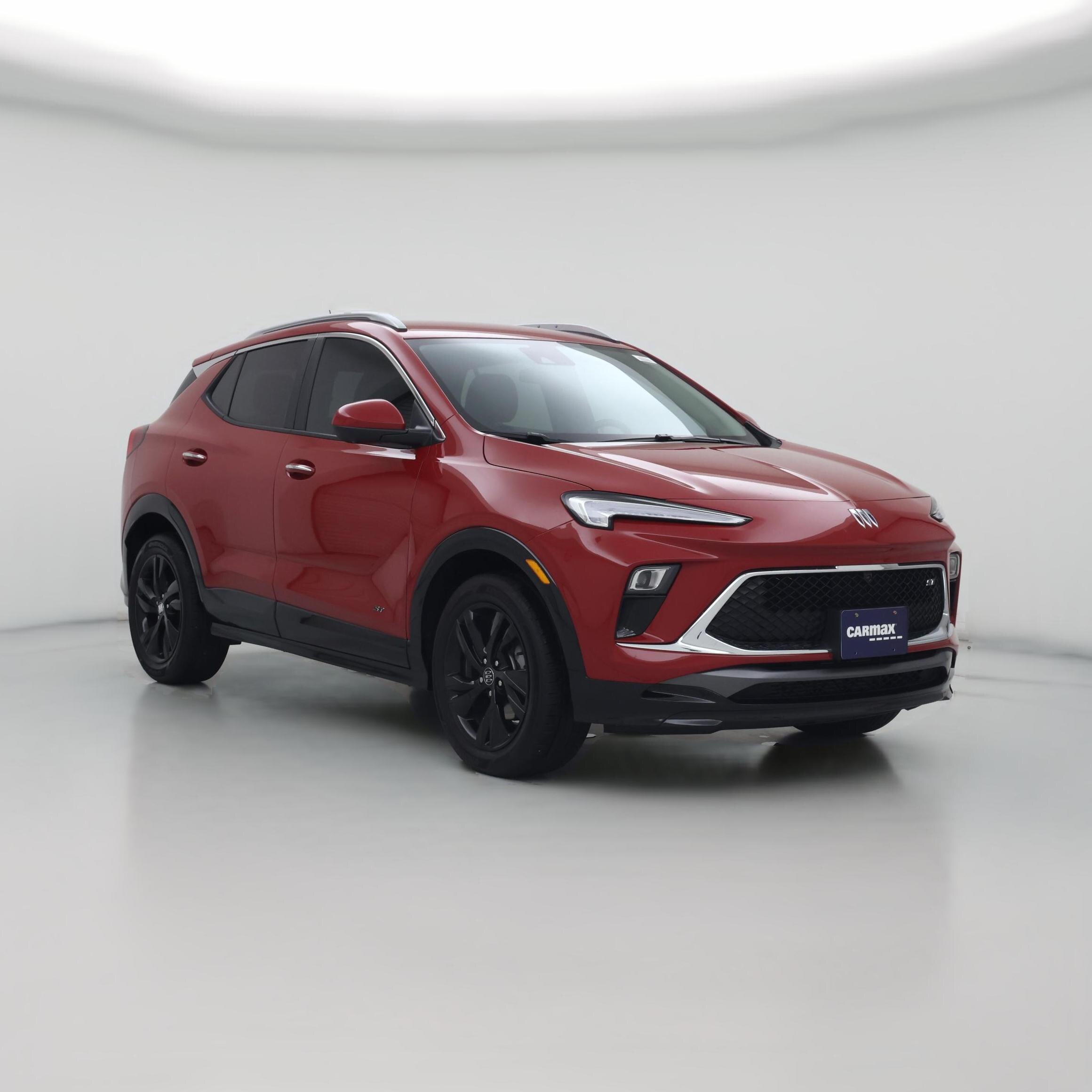 buick encore gx 2026 KL4AMDSL4TB060793 image buick encore gx 2026 KL4AMDSL4TB060793 image